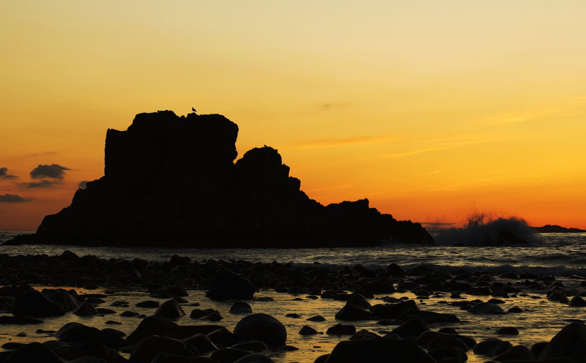 Alderney, (Guernsey) Britain