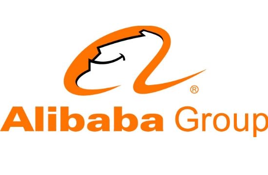 alibaba_858541959_740637266