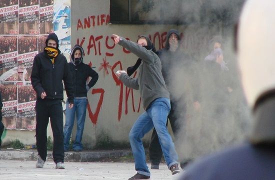 anarchist_riot_682429437