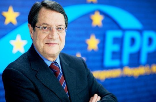 anastasiades_857793748