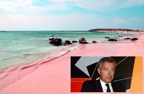 andreadis_paralia_329363841_951780228