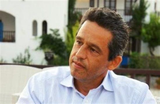 andreas_metaxas_369162273_252039022