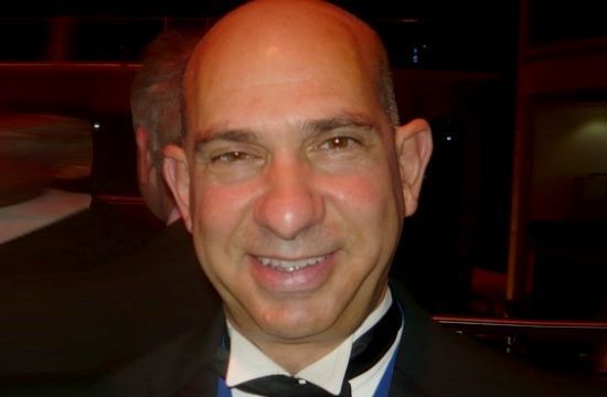 andreas_xrysostomou_163669329_514640151