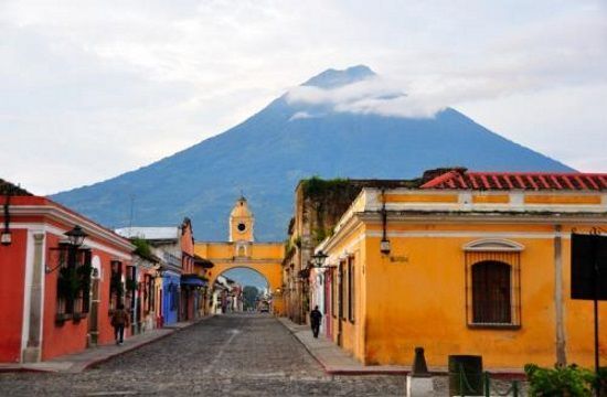 antigua_guatemala_500x332_UNWTO_declaration_as_Tourism_enters_Ibero_American_cooperation_agenda_933157269