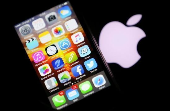 apple_computer_tech_767470270