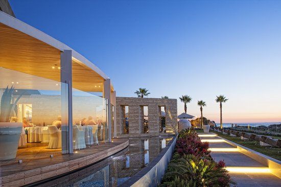 Cuvee Restaurant view (42302733)