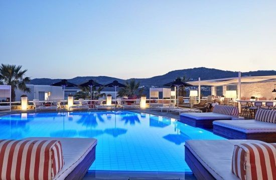 archipelagos_hotel_0_308229184_Conde_Nast_Traveler_Greek_islands_of_Mykonos__Paros_and_Crete_in_top_5_in_the_world_520322613