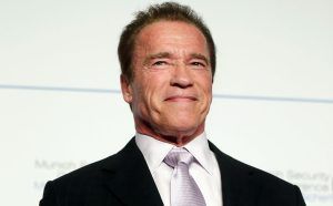 arnold-schwarzenegger_0
