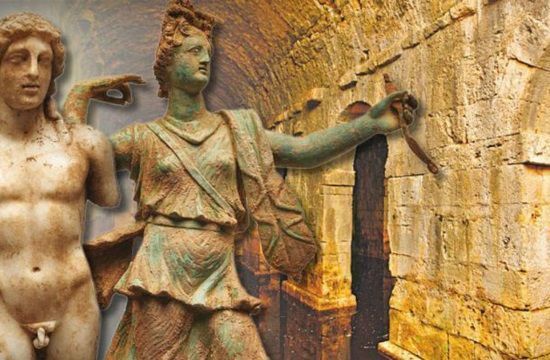 artemisa_apolo_1021x574_Exquisite_Artemis_and_Apollo_statues_unearthed_at_ancient_Roman_home_excavation_in_Crete_947446815