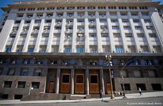 arzentina_318301112_773654680