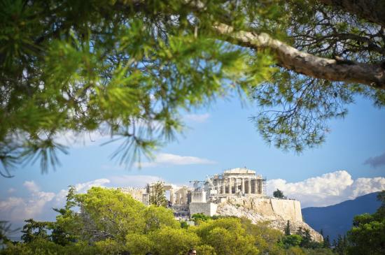Athens (124732785)