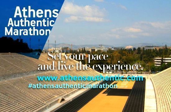 athens_authentic_marathon_590808818_868789155
