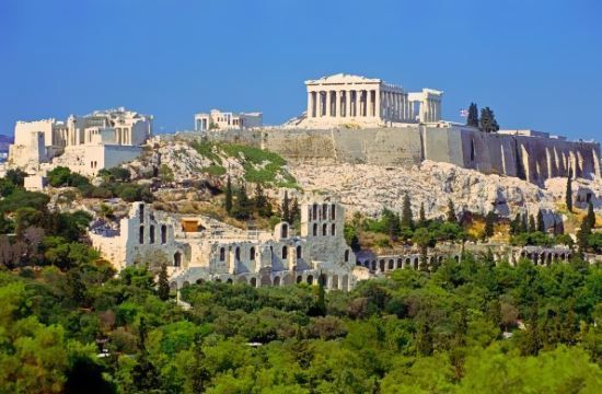athens_msn_544998478_865258762
