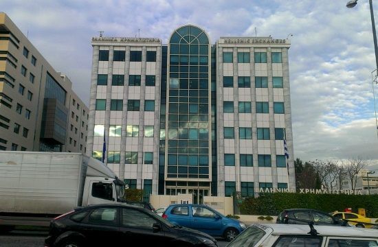 athens_stock_exchange_900423177