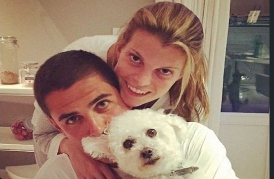 athinaonasi_464727749