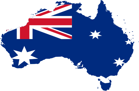 australia_flag_map_496873720