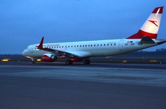 austrian_airlines_909762316_187130106_350328906