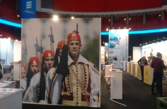 awt_837632909_660308828