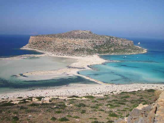 Balos (35859571)