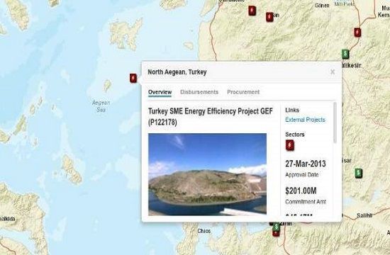 ban1_world_bank_map_666264770