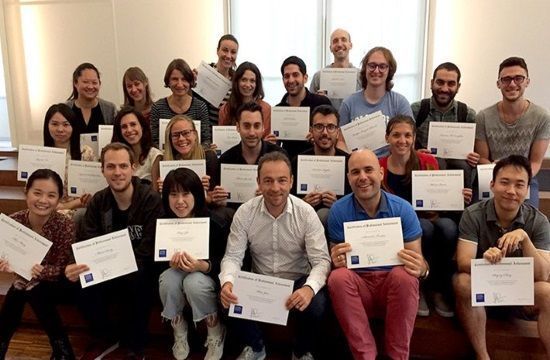 banner_columbia_2_Responsive_snf_753918080