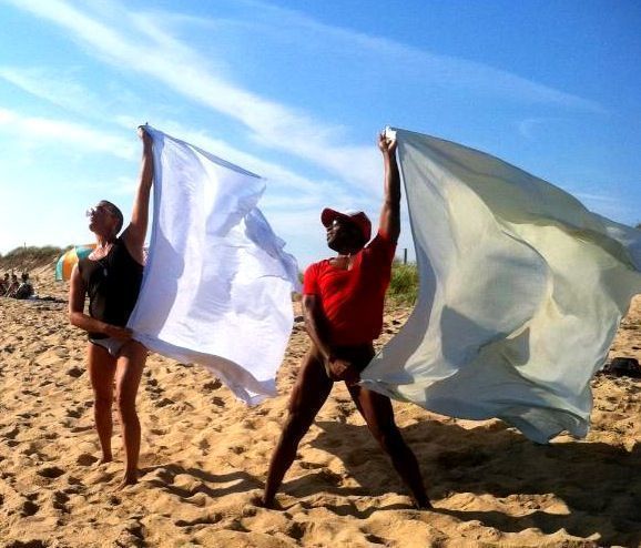 beaches-50113-Herring-Cove-Beach-letsgosf-325e5