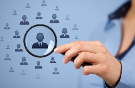 big_data_144216182_416127022