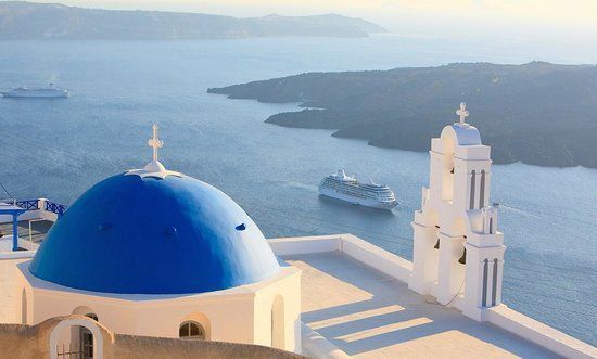 BigPhotoForimerovigli (114810026)