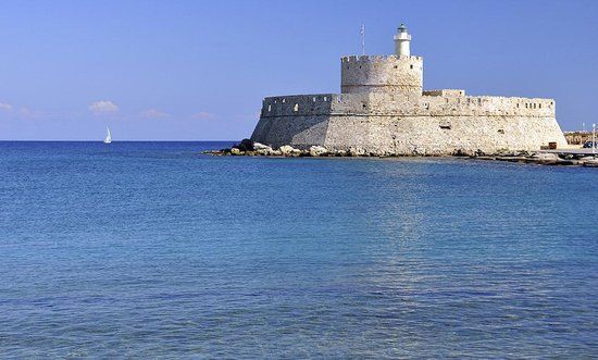 BigPhotoForRhodes Town (108244293)