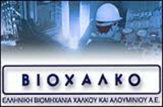 bioxalko_thumb_large_590421237