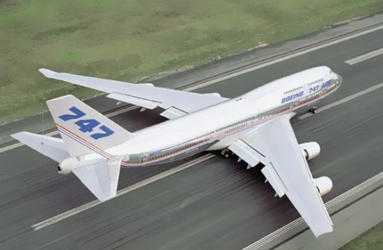 boeing_jumbo_334111780_652381163