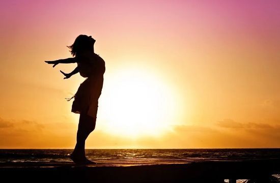 booking.beach123-pixabay