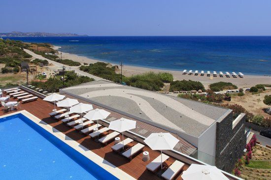 Beach View (87707376)