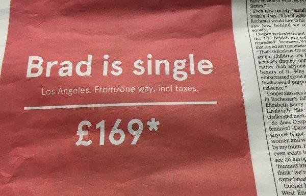 brad_ad_norwegian_783499073