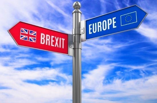 brexit_896987695_834441549