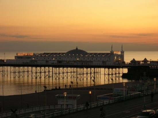Brighton Pier (22953903)