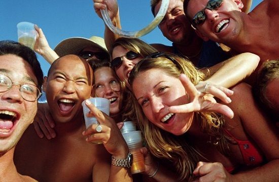 british_tourists_905873641_306416656