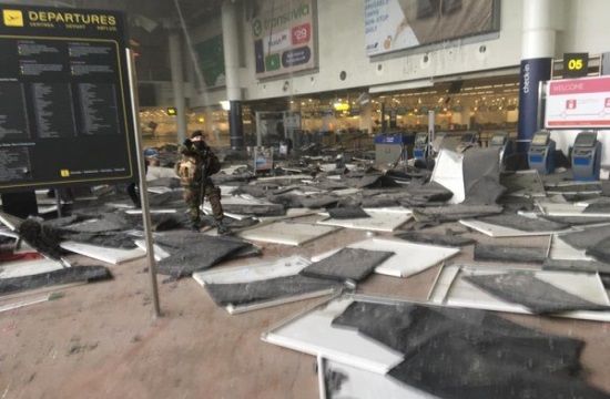 brussels_attack_602943633