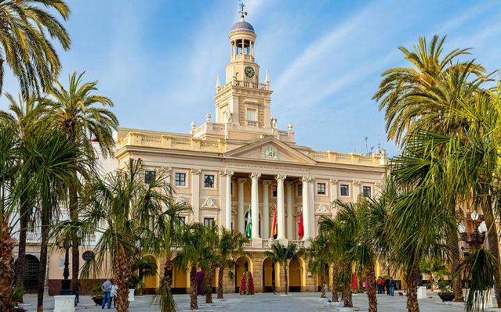 europes oldest cities