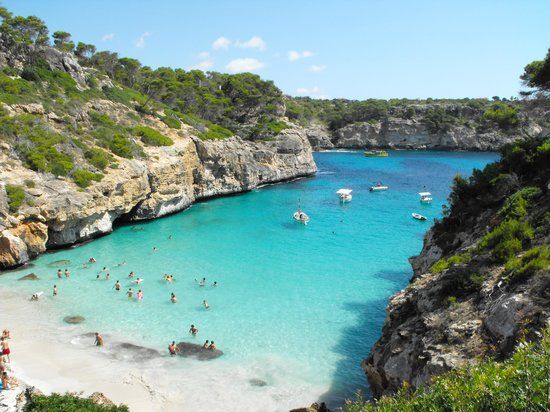 Calo des Moro (18417643)