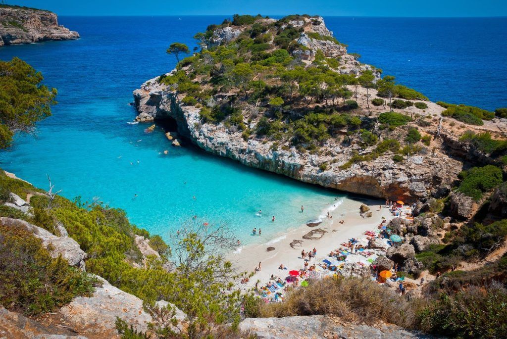 calo-des-moro-beach-in-mallorca-best-beaches-in-europe