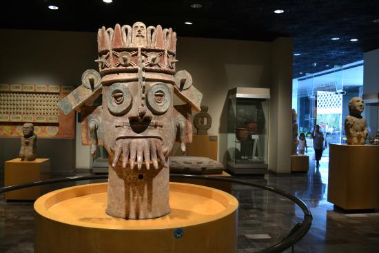 Ужастик (135681753)