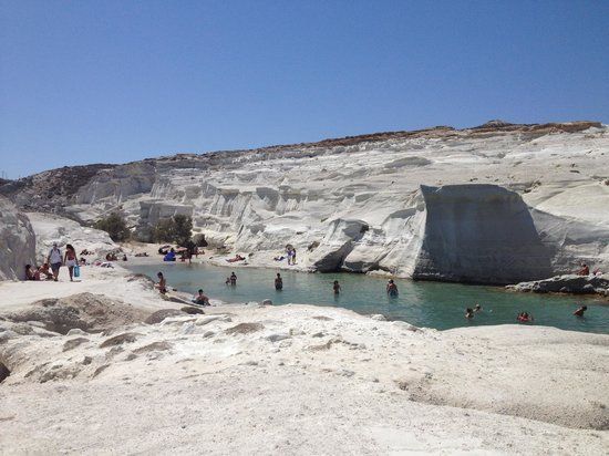 Αποψη χώρου (60739119)