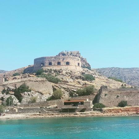 ?????????? (???????) (139409192)