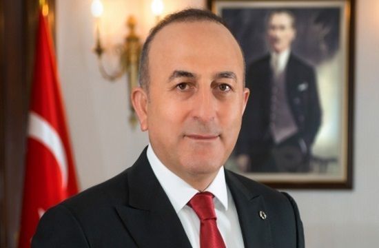 cavusoglu_mesaj_604123041