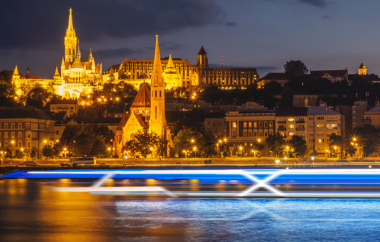 celebrity-ruiseriver