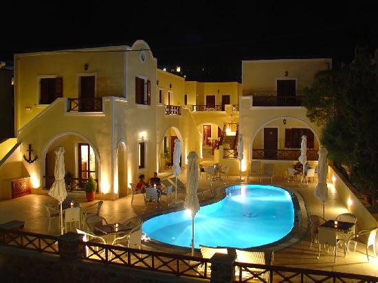 chez sophie (29218932)