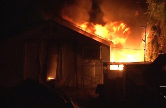 chios_refugee_riots_584274473