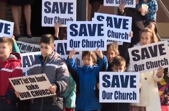 church_Chicago___s_historic_Greek_Orthodox_church_saved_by_mystery_donation__video__916561444