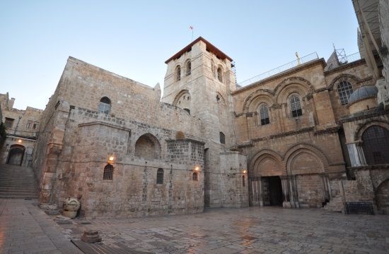 church_jerusalem_202673472